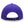 Load image into Gallery viewer, Taurus Premium Dad Hat Embroidered Cotton Baseball Cap Zodiac Symbol
