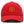 Load image into Gallery viewer, Bitcoin Premium Dad Hat Embroidered Baseball Cap Cryptocurrency
