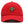 Load image into Gallery viewer, Cute Cactus Premium Dad Hat Embroidered Baseball Cap Desert
