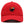 Load image into Gallery viewer, Toucan Premium Dad Hat Embroidered Baseball Cap Bird Zoo
