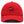 Load image into Gallery viewer, Cherry Premium Dad Hat Embroidered Baseball Cap Fruit
