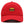 Load image into Gallery viewer, Hamburger Premium Dad Hat Embroidered Baseball Cap Fast Food
