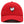 Load image into Gallery viewer, Chicken Premium Dad Hat Embroidered Baseball Cap Chick Fried
