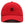 Load image into Gallery viewer, Ladybug Premium Dad Hat Embroidered Baseball Cap Insect
