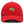 Load image into Gallery viewer, Chameleon Premium Dad Hat Embroidered Baseball Cap Amazon Jungle
