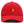 Load image into Gallery viewer, Apple Premium Dad Hat Embroidered Baseball Cap Fruit
