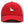 Load image into Gallery viewer, Alpaca Premium Dad Hat Embroidered Baseball Cap Peru Peruvian
