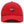 Load image into Gallery viewer, Snorkel Premium Dad Hat Embroidered Baseball Cap Diving Ocean
