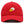 Load image into Gallery viewer, Duck Premium Dad Hat Embroidered Baseball Cap Zoo Bird
