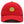 Load image into Gallery viewer, Surprised Face Emoji Premium Dad Hat Embroidered Baseball Cap Silly
