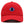 Load image into Gallery viewer, Eyeball Premium Dad Hat Embroidered Baseball Cap Vision Logo
