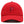 Load image into Gallery viewer, Red Flag Premium Dad Hat Embroidered Baseball Cap Symbol
