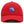 Load image into Gallery viewer, Florida Premium Dad Hat Embroidered Baseball Cap State Flag
