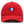 Load image into Gallery viewer, France Flag Premium Dad Hat Embroidered Cotton Baseball Cap Soccer
