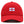 Load image into Gallery viewer, England Flag Premium Dad Hat Embroidered Cotton Baseball Cap Soccer
