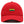 Load image into Gallery viewer, Bolivia Flag Premium Dad Hat Embroidered Cotton Baseball Cap Country Flag Series
