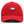 Load image into Gallery viewer, Chile Flag Premium Dad Hat Embroidered Cotton Baseball Cap Country Flag Series
