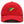 Load image into Gallery viewer, Congo Flag Premium Dad Hat Embroidered Cotton Baseball Cap Country Flag Series
