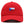 Load image into Gallery viewer, Czech Republic Flag Premium Dad Hat Embroidered Cotton Baseball Cap Country Flag Series
