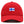Load image into Gallery viewer, Finland Flag Premium Dad Hat Embroidered Cotton Baseball Cap Country Flag Series

