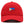 Load image into Gallery viewer, Philippines Flag Premium Dad Hat Embroidered Cotton Baseball Cap Country Flag Series
