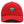 Load image into Gallery viewer, Macaron Premium Dad Hat Embroidered Cotton Baseball Cap
