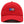 Load image into Gallery viewer, Flag of Puerto Rico Premium Dad Hat Embroidered Cotton Baseball Cap PR
