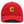 Load image into Gallery viewer, Initial C College Letter Premium Dad Hat Embroidered Cotton Baseball Cap Yellow Alphabet
