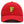 Load image into Gallery viewer, Initial F College Letter Premium Dad Hat Embroidered Cotton Baseball Cap Yellow Alphabet
