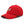 Load image into Gallery viewer, Egg and Bacon Premium Dad Hat Embroidered Baseball Cap Breakfast
