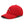 Load image into Gallery viewer, Diving Flag Premium Dad Hat Embroidered Baseball Cap Flag Symbol
