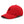 Load image into Gallery viewer, Kiss Lips Premium Dad Hat Embroidered Baseball Cap Love Red
