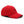 Load image into Gallery viewer, Red Rose Premium Dad Hat Embroidered Cotton Baseball Cap Flower
