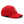 Load image into Gallery viewer, Taurus Premium Dad Hat Embroidered Cotton Baseball Cap Zodiac Symbol
