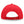 Load image into Gallery viewer, Heart Balloon Premium Dad Hat Embroidered Baseball Cap Red Ballon
