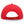 Load image into Gallery viewer, Kpop Finger Heart Premium Dad Hat Embroidered Baseball Cap Korean Heart Finger

