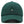 Load image into Gallery viewer, Soju Premium Dad Hat Embroidered Baseball Cap Korean Korea Spirit
