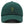 Load image into Gallery viewer, Cactus Premium Dad Hat Embroidered Baseball Cap Desert Hot
