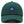 Load image into Gallery viewer, Evil Eye Premium Dad Hat Embroidered Baseball Cap Turkey Nazars
