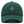 Load image into Gallery viewer, Cute Cactus Premium Dad Hat Embroidered Baseball Cap Desert
