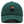 Load image into Gallery viewer, Toucan Premium Dad Hat Embroidered Baseball Cap Bird Zoo
