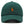 Load image into Gallery viewer, Smiling Carrot Premium Dad Hat Embroidered Baseball Cap Vegetable Vegan
