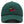 Load image into Gallery viewer, Cherry Premium Dad Hat Embroidered Baseball Cap Fruit
