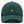 Load image into Gallery viewer, Broccoli Premium Dad Hat Embroidered Baseball Cap Vegan Vegetable
