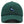 Load image into Gallery viewer, Pigeon Premium Dad Hat Embroidered Baseball Cap Pigeon Dove
