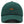 Load image into Gallery viewer, Carrot Premium Dad Hat Embroidered Baseball Cap Vegan Vegetable Farm
