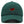 Load image into Gallery viewer, Watermelon Premium Dad Hat Embroidered Baseball Cap Farmers Organic

