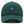 Load image into Gallery viewer, Planet Premium Dad Hat Embroidered Baseball Cap Space
