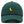 Load image into Gallery viewer, Moon Premium Dad Hat Embroidered Baseball Cap Space Sky Night
