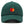 Load image into Gallery viewer, Apple Premium Dad Hat Embroidered Baseball Cap Fruit
